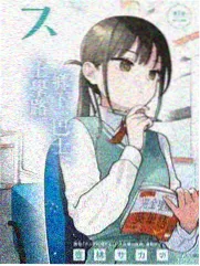 档期前瞻资讯
